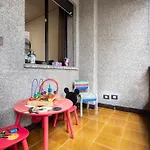 Home2book Spacious Classic Design Apto Sc Center Apartman