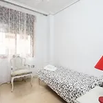 Home2book Spacious Classic Design Apto Sc Center Apartman