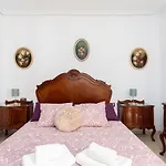 Home2book Spacious Classic Design Apto Sc Center * Santa Cruz de Tenerife