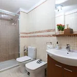 Apartment Home2book Spacious Classic Design Apto Sc Center Santa Cruz de Tenerife