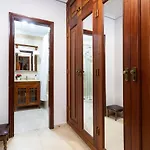 Apartment Home2book Spacious Classic Design Apto Sc Center Santa Cruz de Tenerife