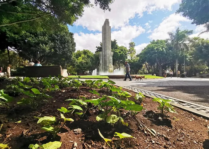 Apartment Home2book Spacious Classic Design Apto Sc Center *