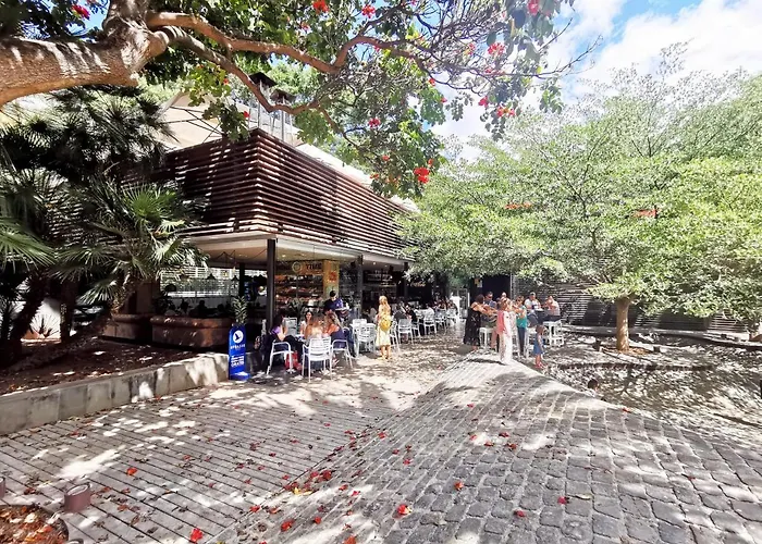 Apartment Home2book Spacious Classic Design Apto Sc Center