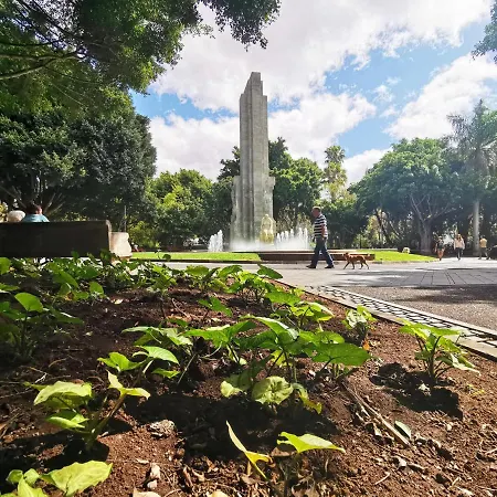 Lejlighed Home2book Spacious Classic Design Apto Sc Center *