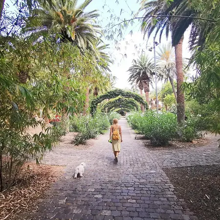 Home2book Spacious Classic Design Apto Sc Center