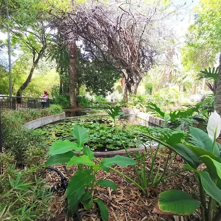 Home2book Spacious Classic Design Apto Sc Center *