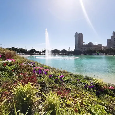 Home2book Spacious Classic Design Apto Sc Center Lejlighed Santa Cruz de Tenerife