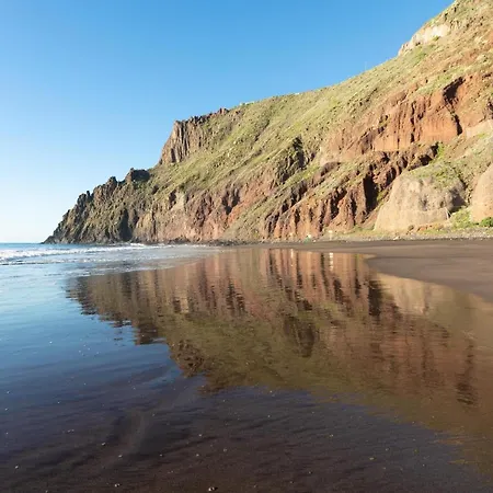 Home2book Spacious Classic Design Apto Sc Center * Santa Cruz de Tenerife